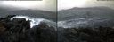 ./images/rivers-inlet/ethel/20161221/ethel20161221_084001.jpg