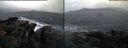 ./images/rivers-inlet/ethel/20161221/ethel20161221_085501.jpg