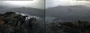 ./images/rivers-inlet/ethel/20161221/ethel20161221_092501.jpg