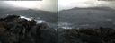 ./images/rivers-inlet/ethel/20161221/ethel20161221_102001.jpg