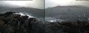 ./images/rivers-inlet/ethel/20161221/ethel20161221_103501.jpg