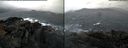 ./images/rivers-inlet/ethel/20161221/ethel20161221_104501.jpg