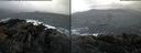 ./images/rivers-inlet/ethel/20161221/ethel20161221_110501.jpg