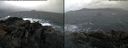 ./images/rivers-inlet/ethel/20161221/ethel20161221_111501.jpg