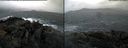 ./images/rivers-inlet/ethel/20161221/ethel20161221_112501.jpg