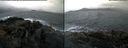 ./images/rivers-inlet/ethel/20161221/ethel20161221_114501.jpg