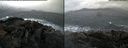 ./images/rivers-inlet/ethel/20161221/ethel20161221_115501.jpg