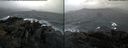 ./images/rivers-inlet/ethel/20161221/ethel20161221_122001.jpg