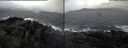 ./images/rivers-inlet/ethel/20161221/ethel20161221_122501.jpg