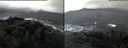 ./images/rivers-inlet/ethel/20161221/ethel20161221_130501.jpg