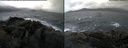 ./images/rivers-inlet/ethel/20161221/ethel20161221_131501.jpg