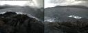 ./images/rivers-inlet/ethel/20161221/ethel20161221_132001.jpg