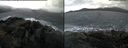 ./images/rivers-inlet/ethel/20161221/ethel20161221_132501.jpg