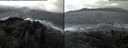 ./images/rivers-inlet/ethel/20161221/ethel20161221_133501.jpg