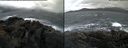 ./images/rivers-inlet/ethel/20161221/ethel20161221_134001.jpg