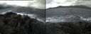 ./images/rivers-inlet/ethel/20161221/ethel20161221_134501.jpg