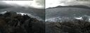 ./images/rivers-inlet/ethel/20161221/ethel20161221_135501.jpg