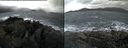 ./images/rivers-inlet/ethel/20161221/ethel20161221_140001.jpg