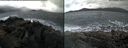 ./images/rivers-inlet/ethel/20161221/ethel20161221_141001.jpg