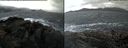 ./images/rivers-inlet/ethel/20161221/ethel20161221_141501.jpg