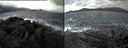 ./images/rivers-inlet/ethel/20161221/ethel20161221_142001.jpg