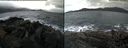 ./images/rivers-inlet/ethel/20161221/ethel20161221_142501.jpg
