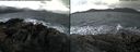 ./images/rivers-inlet/ethel/20161221/ethel20161221_143501.jpg