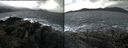 ./images/rivers-inlet/ethel/20161221/ethel20161221_144001.jpg