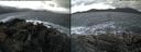 ./images/rivers-inlet/ethel/20161221/ethel20161221_144501.jpg