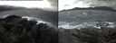 ./images/rivers-inlet/ethel/20161221/ethel20161221_145001.jpg