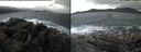 ./images/rivers-inlet/ethel/20161221/ethel20161221_145501.jpg