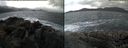 ./images/rivers-inlet/ethel/20161221/ethel20161221_150501.jpg