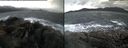 ./images/rivers-inlet/ethel/20161221/ethel20161221_151001.jpg