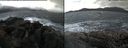 ./images/rivers-inlet/ethel/20161221/ethel20161221_151501.jpg