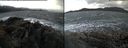 ./images/rivers-inlet/ethel/20161221/ethel20161221_152001.jpg