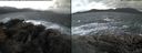 ./images/rivers-inlet/ethel/20161221/ethel20161221_152501.jpg