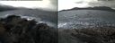 ./images/rivers-inlet/ethel/20161221/ethel20161221_153501.jpg