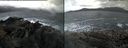 ./images/rivers-inlet/ethel/20161221/ethel20161221_154001.jpg