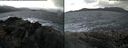 ./images/rivers-inlet/ethel/20161221/ethel20161221_154501.jpg