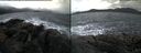 ./images/rivers-inlet/ethel/20161221/ethel20161221_155001.jpg