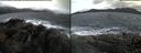 ./images/rivers-inlet/ethel/20161221/ethel20161221_155501.jpg