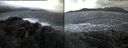 ./images/rivers-inlet/ethel/20161221/ethel20161221_160001.jpg