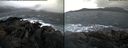 ./images/rivers-inlet/ethel/20161221/ethel20161221_160501.jpg