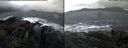 ./images/rivers-inlet/ethel/20161221/ethel20161221_161001.jpg