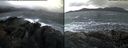 ./images/rivers-inlet/ethel/20161221/ethel20161221_161501.jpg
