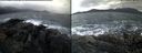 ./images/rivers-inlet/ethel/20161221/ethel20161221_162001.jpg