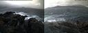 ./images/rivers-inlet/ethel/20161221/ethel20161221_162501.jpg
