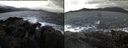 ./images/rivers-inlet/ethel/20161221/ethel20161221_163501.jpg