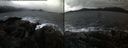 ./images/rivers-inlet/ethel/20161221/ethel20161221_164501.jpg