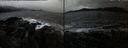 ./images/rivers-inlet/ethel/20161221/ethel20161221_165001.jpg